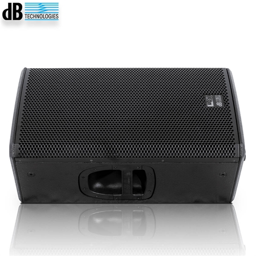Loa DB Technologies LVX 12 5